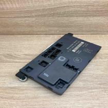 2118701026  RH Door control unit/module Mercedes-Benz E W211