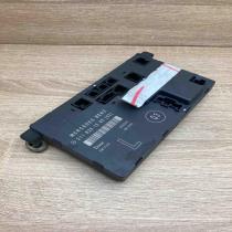 2118201585 355554 LH Door control unit/module Mercedes-Benz E W211