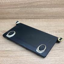 2118201585 355554 LH Door control unit/module Mercedes-Benz E W211