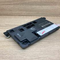 2118201685 355556  Door control unit/module Mercedes-Benz E W211