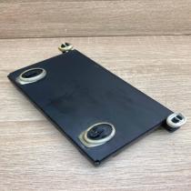 2118201685 355556  Door control unit/module Mercedes-Benz E W211