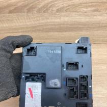 2118201685 355556  Door control unit/module Mercedes-Benz E W211