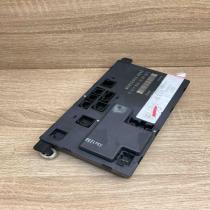 2118201685 355556  Door control unit/module Mercedes-Benz E W211