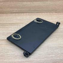 2118200626 356804  Door control unit/module Mercedes-Benz E W211