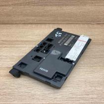 2118200626 356804  Door control unit/module Mercedes-Benz E W211