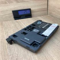 2118200626 356804  Door control unit/module Mercedes-Benz E W211