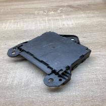 88650 47051 177600 3362 8865047051 Air conditioner control unit module Toyota Pr