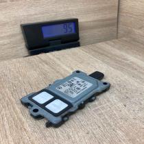 2118300472 1147212080 Used Air quality sensor Mercedes-Benz E W211