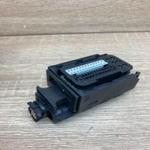 0015450930 09445851  Plug wire Mercedes-Benz C W204