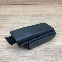 0015450930 09445851  Plug wire Mercedes-Benz C W204