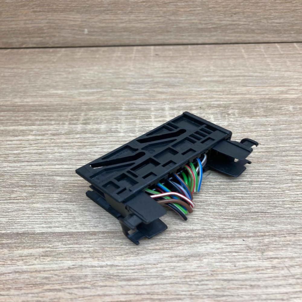 2205451628 1 968232 1  Plug wire Mercedes-Benz S W220