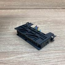 2205451628 1 968232 1  Plug wire Mercedes-Benz S W220