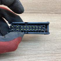 2205451628 1 968232 1  Plug wire Mercedes-Benz S W220