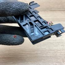 2205451628 1 968232 1  Plug wire Mercedes-Benz S W220