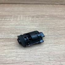A2118300272 100706 2Q  Interior temperature sensor Mercedes-Benz E W211