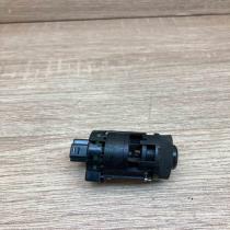 A2118300272 100706 2Q  Interior temperature sensor Mercedes-Benz E W211