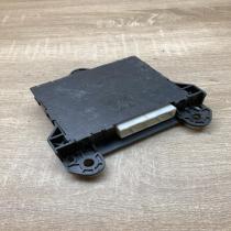 88650 47051 177600 3362 8865047051 Air conditioner control unit module Toyota Pr