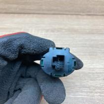 A2118300272 100706 2Q  Interior temperature sensor Mercedes-Benz E W211