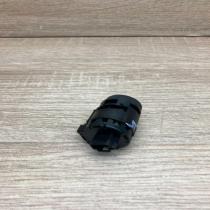 A2118300272 100706 2Q  Interior temperature sensor Mercedes-Benz E W211
