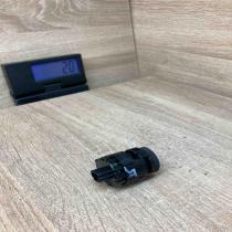 A2118300272 100706 2Q  Interior temperature sensor Mercedes-Benz E W211