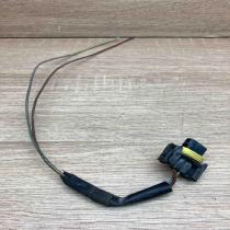 0405456328   Plug wire Mercedes-Benz CLS C219