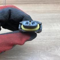 0405456328   Plug wire Mercedes-Benz CLS C219