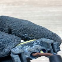 0405456328   Plug wire Mercedes-Benz CLS C219