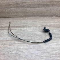 0405456328   Plug wire Mercedes-Benz CLS C219