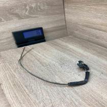 0405456328   Plug wire Mercedes-Benz CLS C219