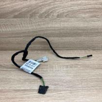 A2115408308 A0365451128  Plug wire Mercedes-Benz E W211