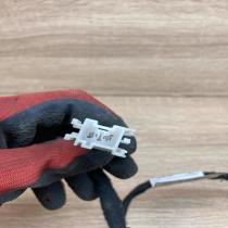 A2115408308 A0365451128  Plug wire Mercedes-Benz E W211