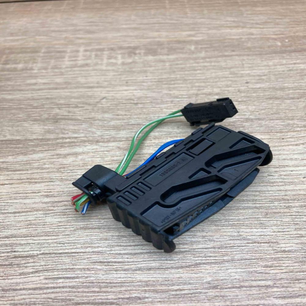 0015452703 0295454028  Plug wire Mercedes-Benz CL C215