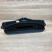 8200028364A P8200028364A 8200028364 Screen/display/small screen Renault Scenic I