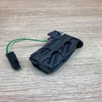 0015452703 0295454028  Plug wire Mercedes-Benz CL C215