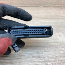 0015452703 0295454028  Plug wire Mercedes-Benz CL C215