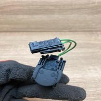 0015452703 0295454028  Plug wire Mercedes-Benz CL C215
