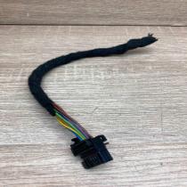 A0435458528 62544 1  Plug wire Mercedes-Benz E W211
