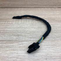 A0435458528 62544 1  Plug wire Mercedes-Benz E W211