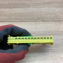 0005458230   Plug wire Mercedes-Benz CLS C219