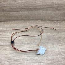 A0365455628   Plug wire Mercedes-Benz C W203