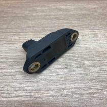 0025426918   Airbag deployment crash/impact sensor Mercedes-Benz S W220