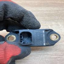 0025426918   Airbag deployment crash/impact sensor Mercedes-Benz S W220