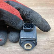 0025426918   Airbag deployment crash/impact sensor Mercedes-Benz S W220