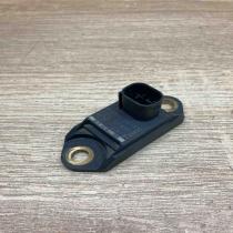 0025426918   Airbag deployment crash/impact sensor Mercedes-Benz S W220