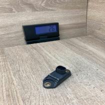 0025426918   Airbag deployment crash/impact sensor Mercedes-Benz S W220