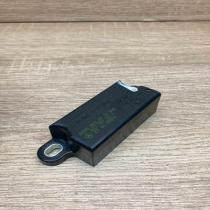 A0038200726 821 761 66 4  Airbag deployment crash/impact sensor Mercedes-Benz E