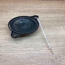 A2118203002   Panel speaker Mercedes-Benz E W211