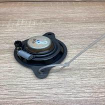 A2118203002   Panel speaker Mercedes-Benz E W211