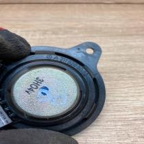 A2118203002   Panel speaker Mercedes-Benz E W211