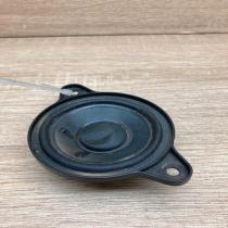 A2118203002   Panel speaker Mercedes-Benz E W211